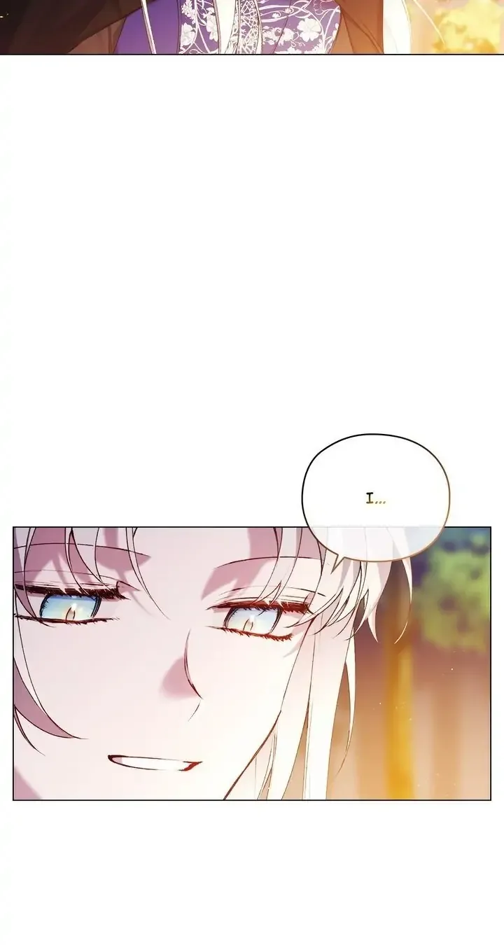 Your Majesty, I will raise you well in this life Chapter 38 page 25