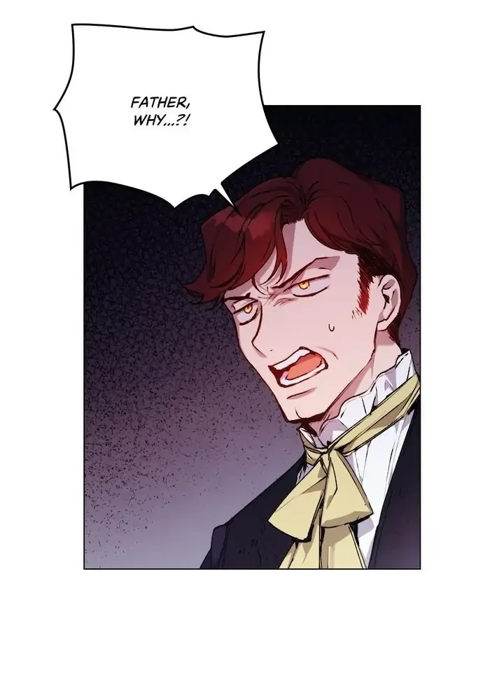 Your Majesty, I will raise you well in this life Chapter 37 page 26