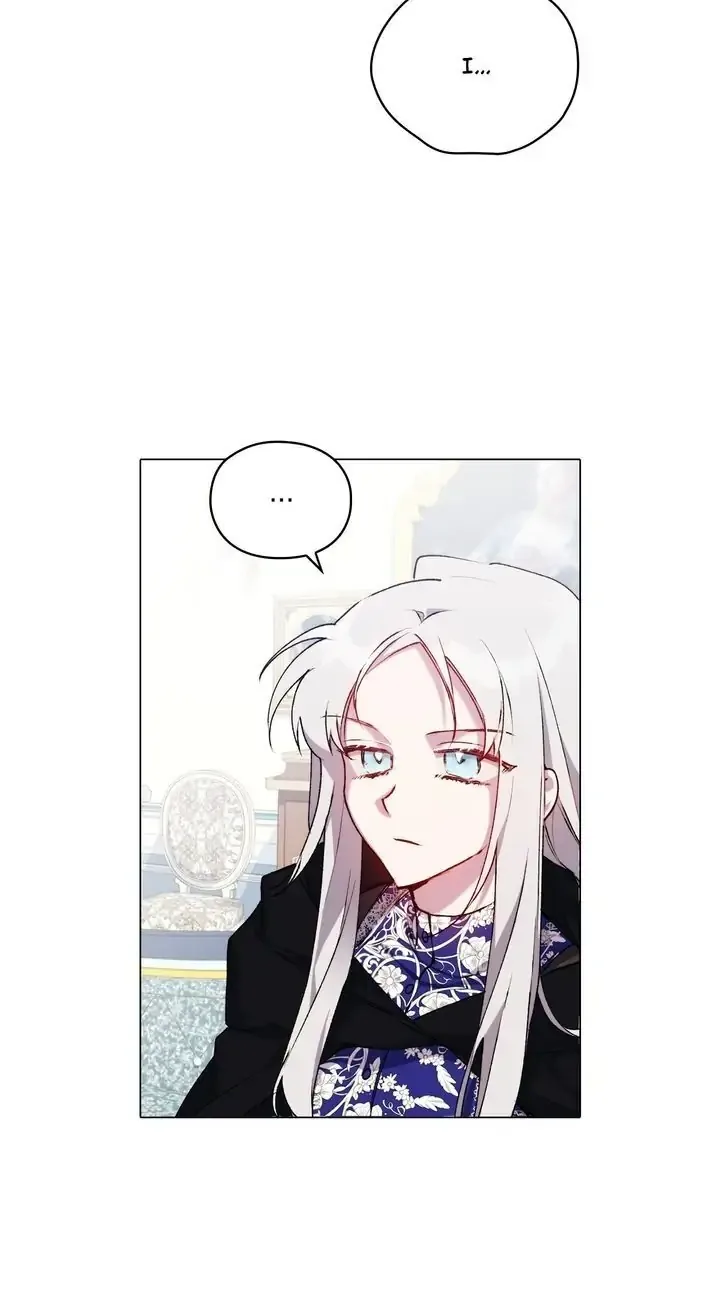 Your Majesty, I will raise you well in this life Chapter 40 page 14