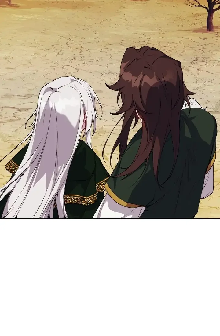 Your Majesty, I will raise you well in this life Chapter 43 page 28