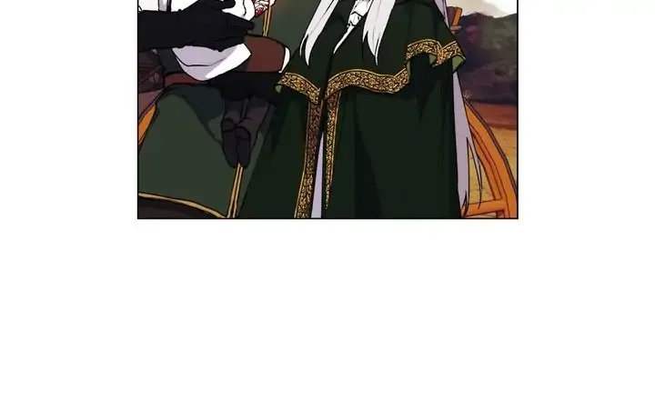 Your Majesty, I will raise you well in this life Chapter 43 page 26