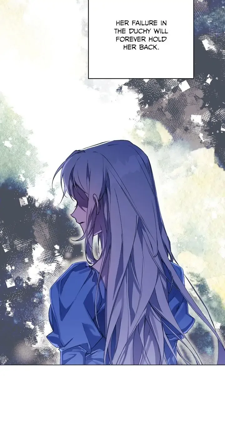 Your Majesty, I will raise you well in this life Chapter 42 page 19