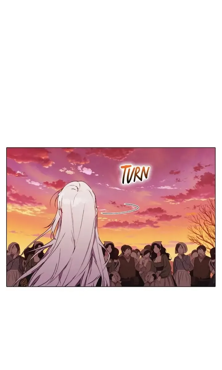 Your Majesty, I will raise you well in this life Chapter 44 page 24
