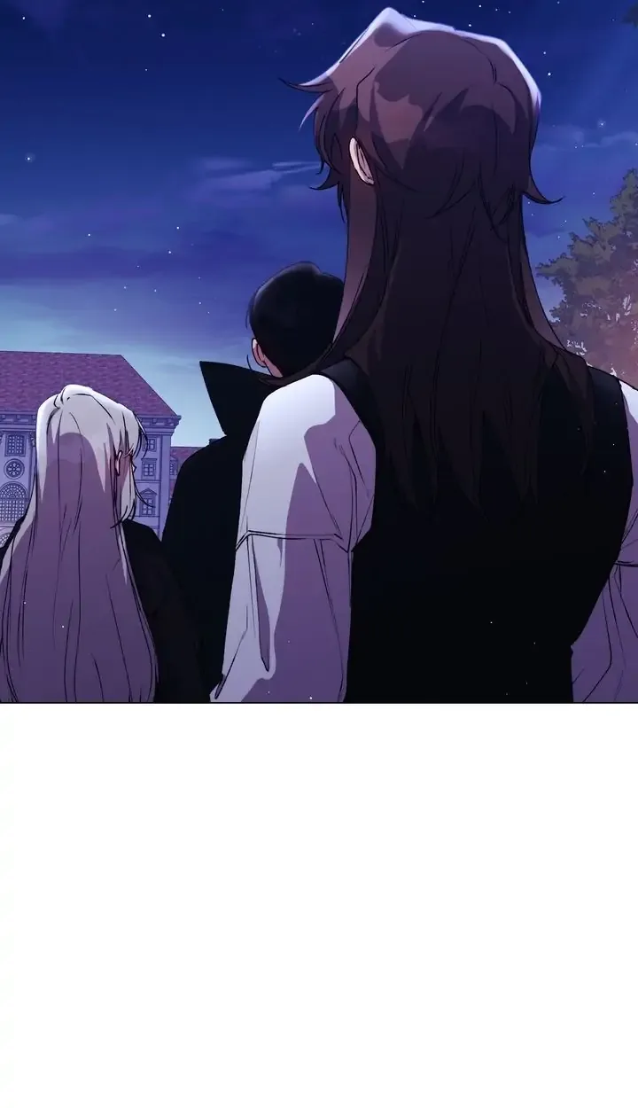 Your Majesty, I will raise you well in this life Chapter 46 page 32