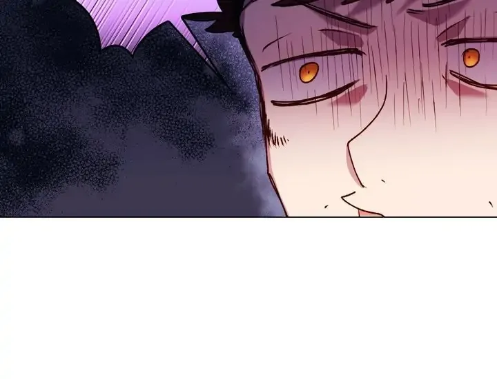 Your Majesty, I will raise you well in this life Chapter 47 page 9