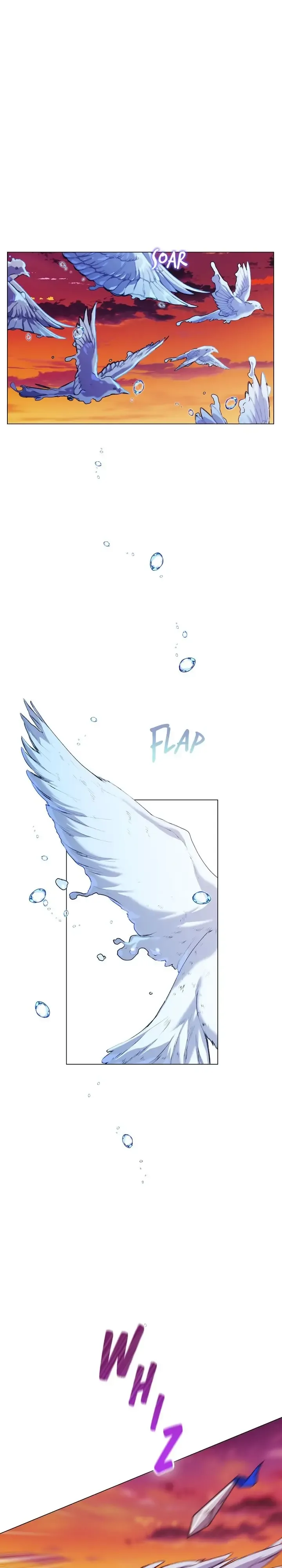 Your Majesty, I will raise you well in this life Chapter 45 page 5