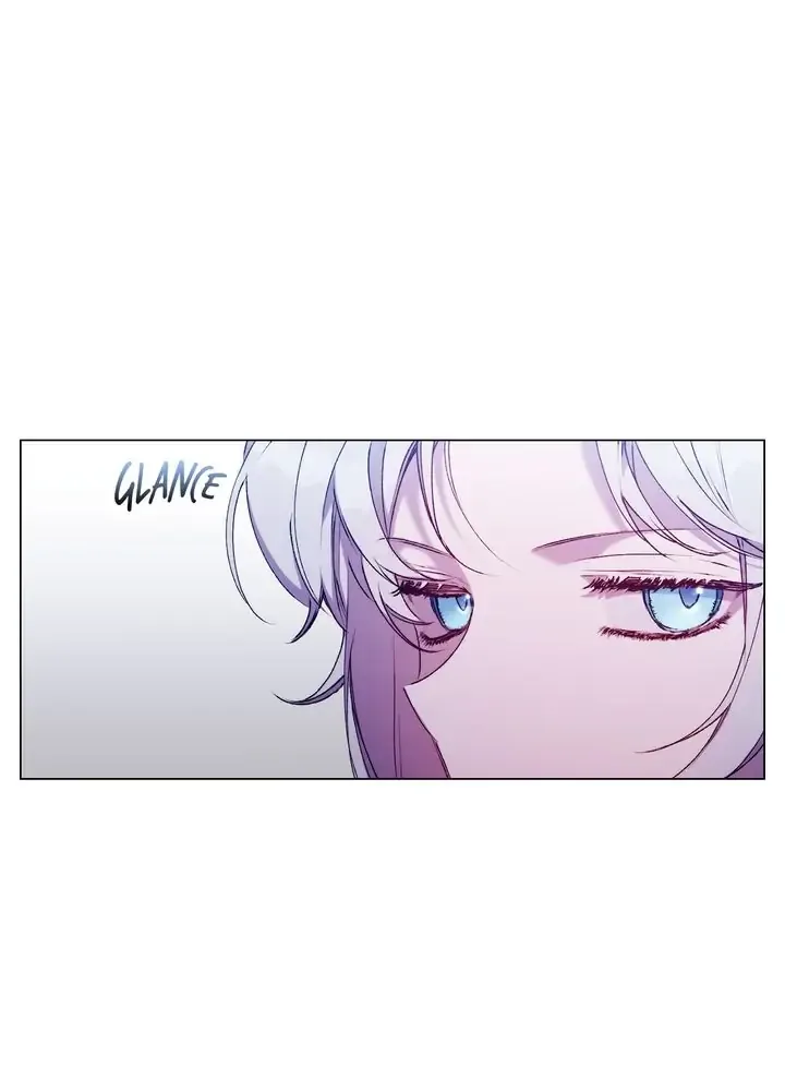 Your Majesty, I will raise you well in this life Chapter 46 page 15