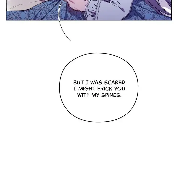 Your Majesty, I will raise you well in this life Chapter 47 page 25