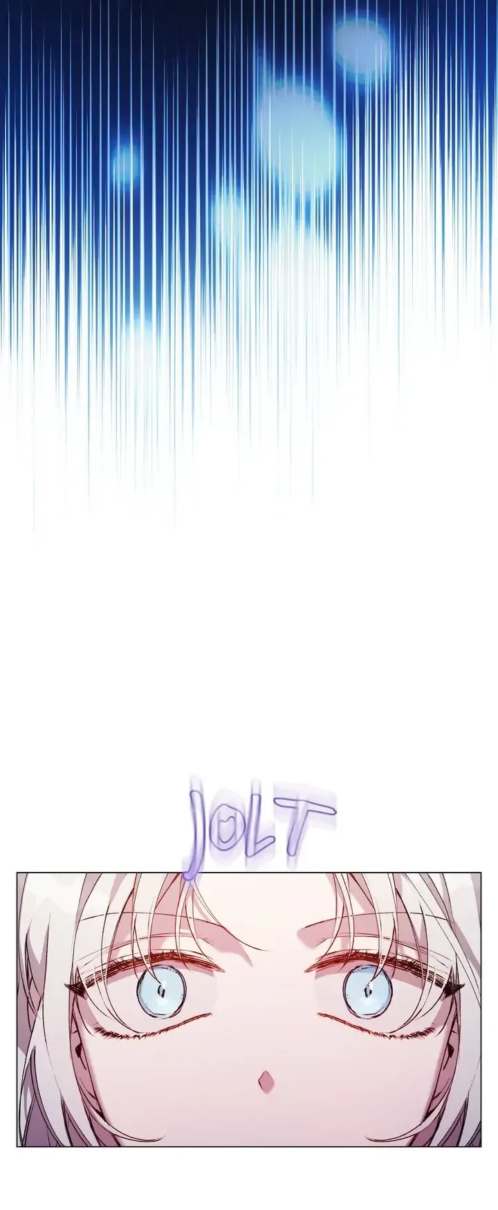 Your Majesty, I will raise you well in this life Chapter 47 page 21