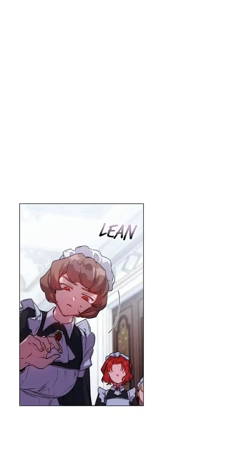 Your Majesty, I will raise you well in this life Chapter 48 page 11