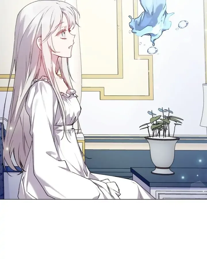 Your Majesty, I will raise you well in this life Chapter 48 page 5