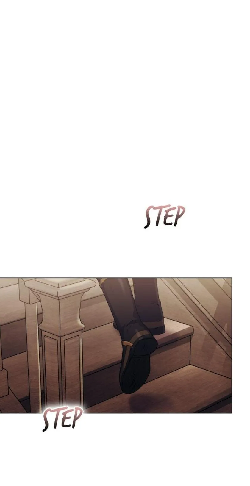 Your Majesty, I will raise you well in this life Chapter 52 page 20