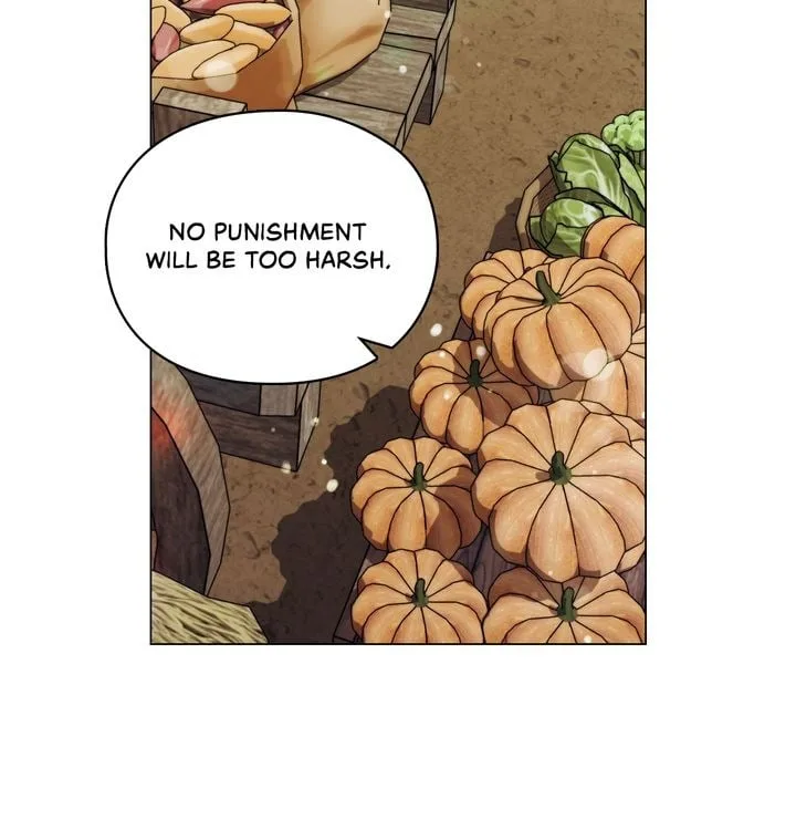 Your Majesty, I will raise you well in this life Chapter 53 page 19