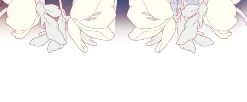 Your Majesty, I will raise you well in this life Chapter 51 page 15