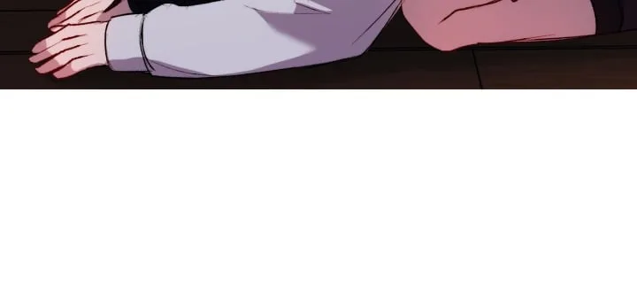 Your Majesty, I will raise you well in this life Chapter 57 page 5
