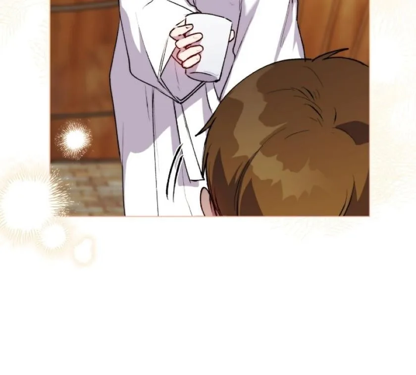 Your Majesty, I will raise you well in this life Chapter 56 page 3