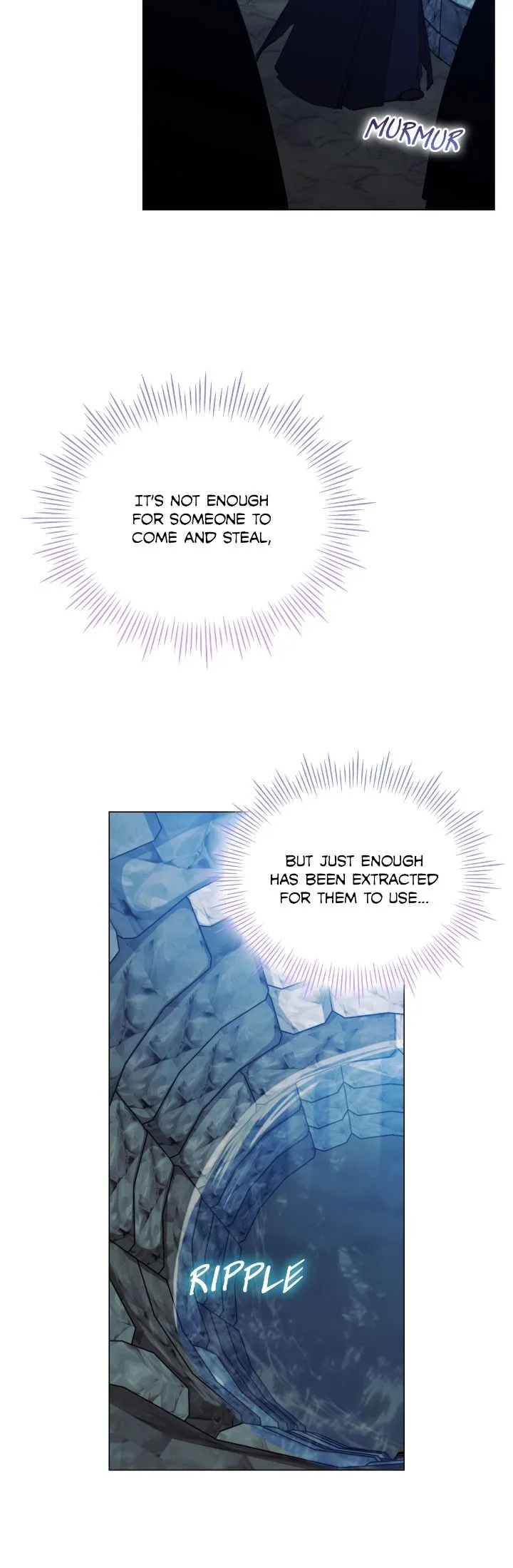 Your Majesty, I will raise you well in this life Chapter 57 page 23