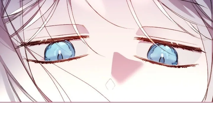 Your Majesty, I will raise you well in this life Chapter 55 page 12