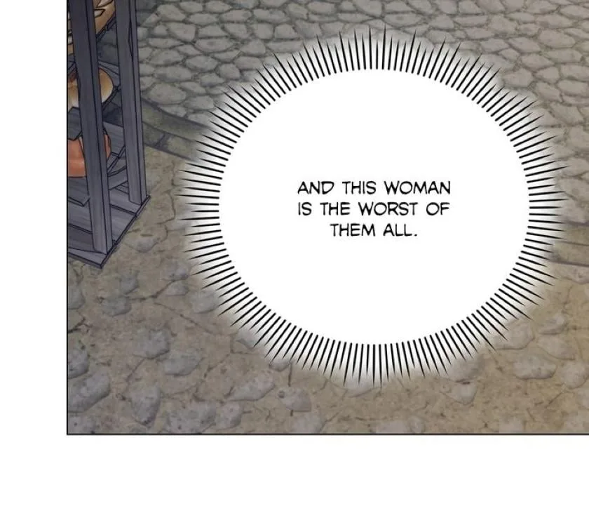 Your Majesty, I will raise you well in this life Chapter 54 page 5