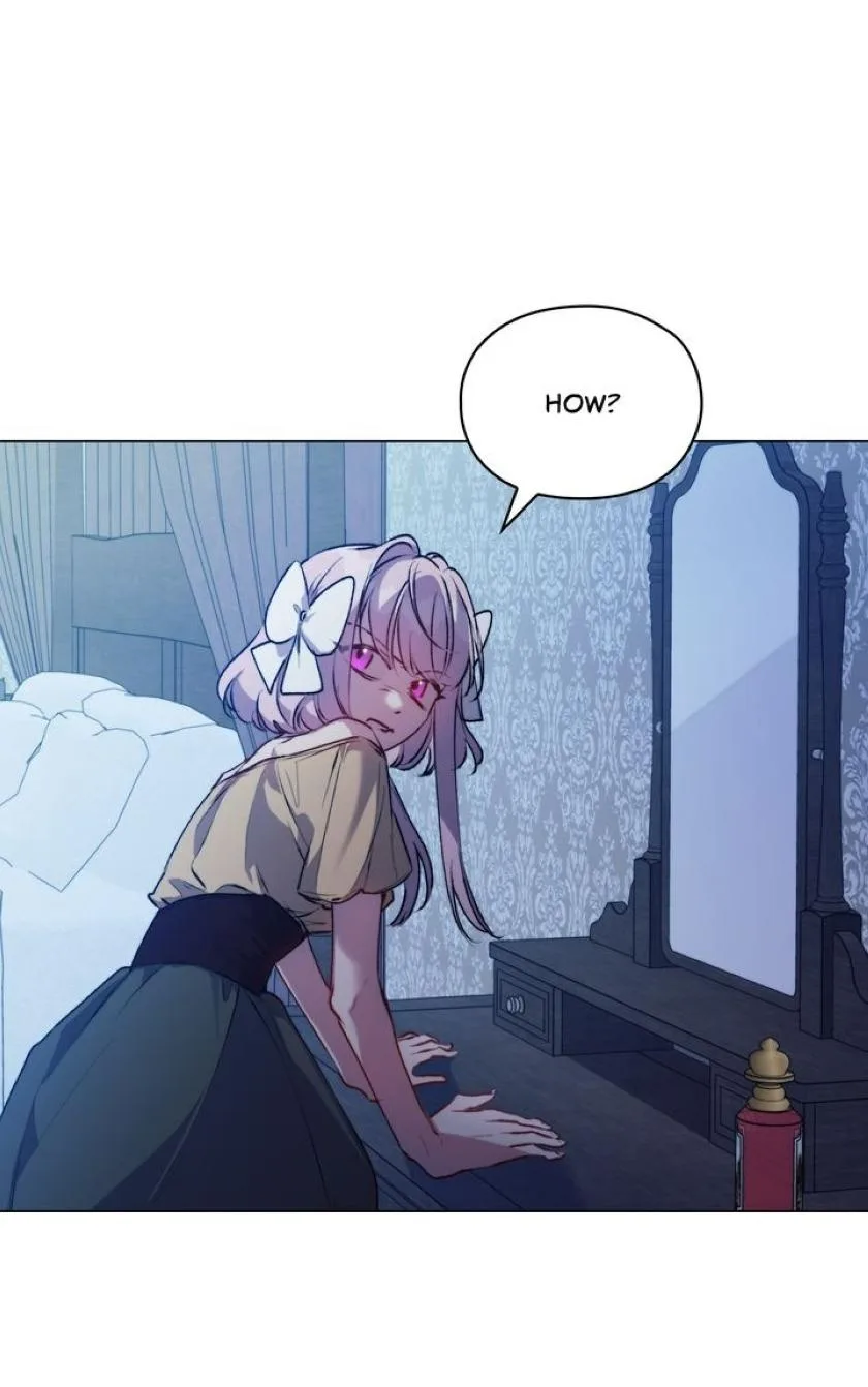 Your Majesty, I will raise you well in this life Chapter 54 page 29