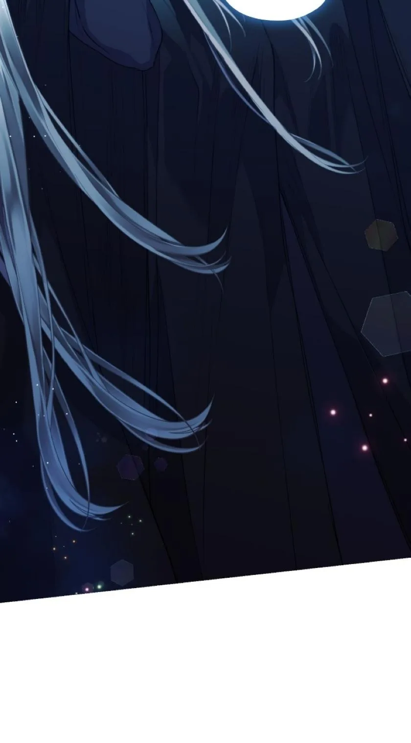 Your Majesty, I will raise you well in this life Chapter 56 page 32