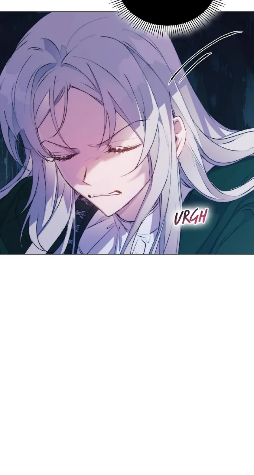 Your Majesty, I will raise you well in this life Chapter 63 page 17