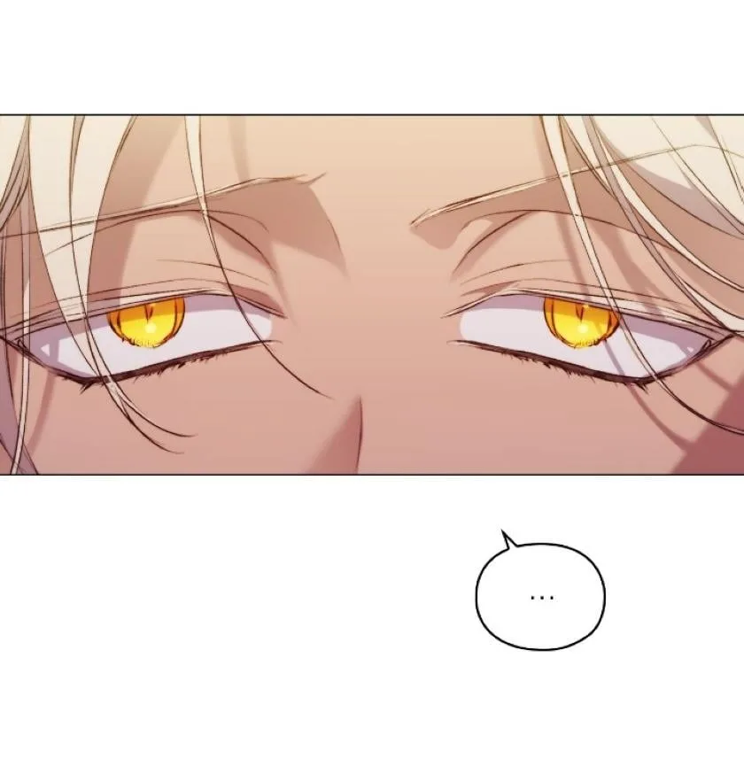 Your Majesty, I will raise you well in this life Chapter 63 page 20