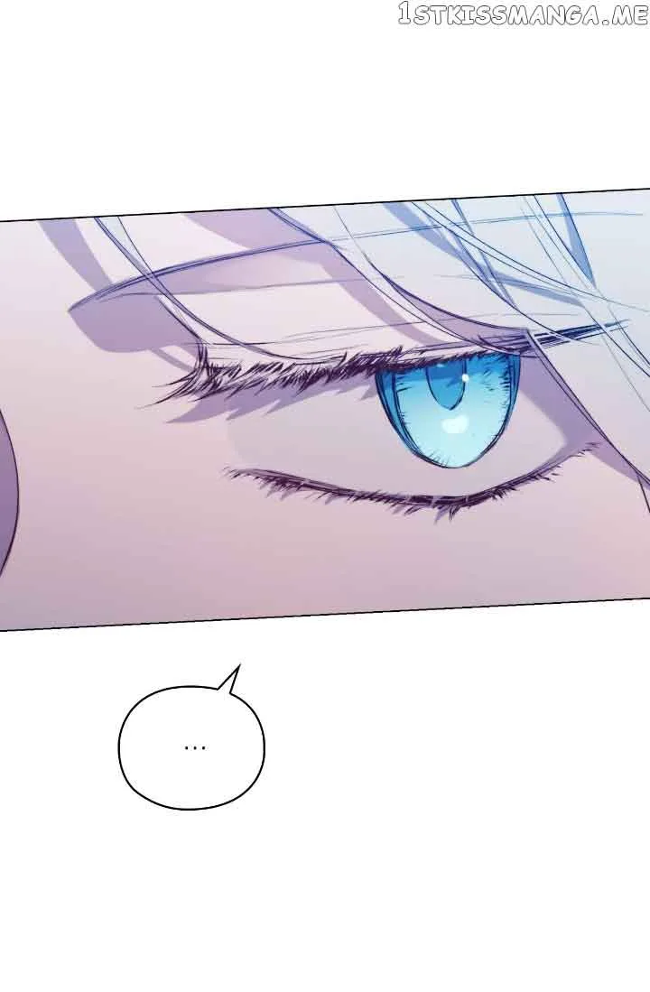 Your Majesty, I will raise you well in this life Chapter 68 page 7