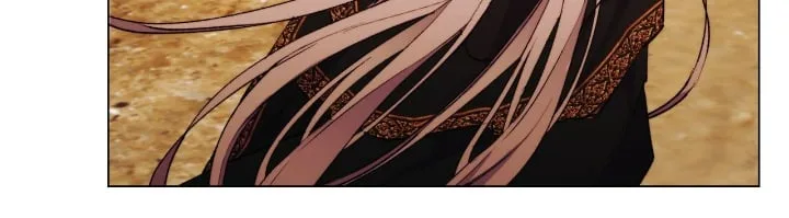 Your Majesty, I will raise you well in this life Chapter 66 page 4
