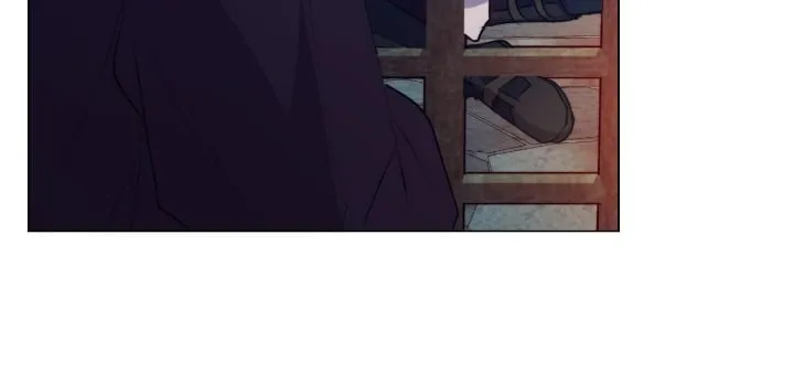 Your Majesty, I will raise you well in this life Chapter 67 page 4