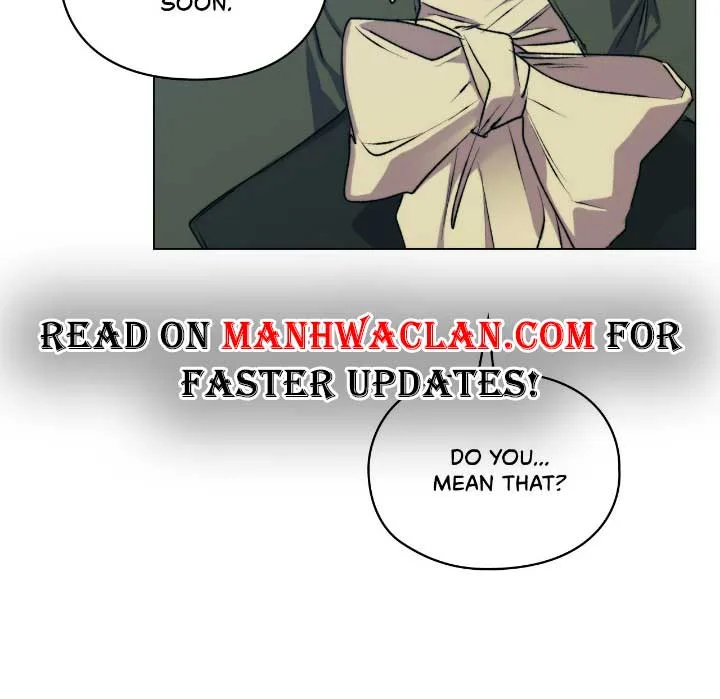Your Majesty, I will raise you well in this life Chapter 67 page 30
