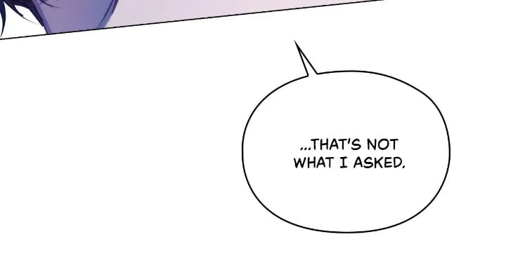 Your Majesty, I will raise you well in this life Chapter 67 page 19