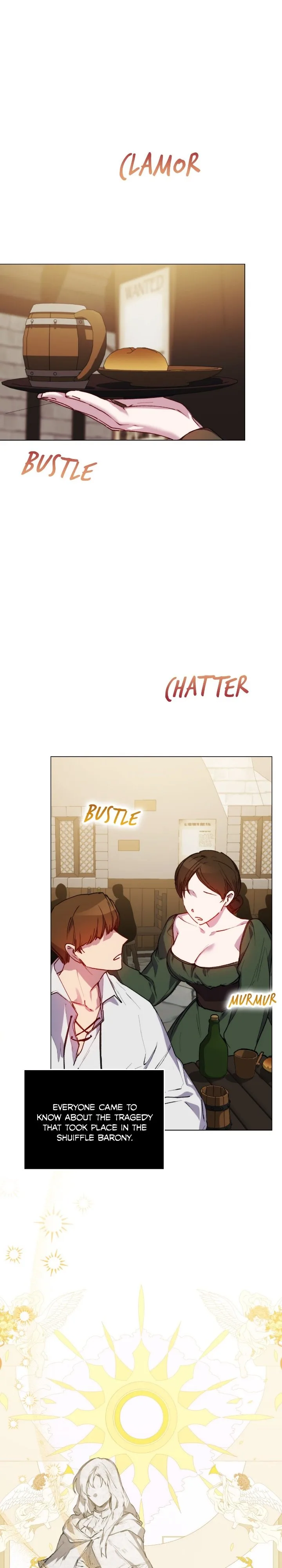 Your Majesty, I will raise you well in this life Chapter 65 page 2