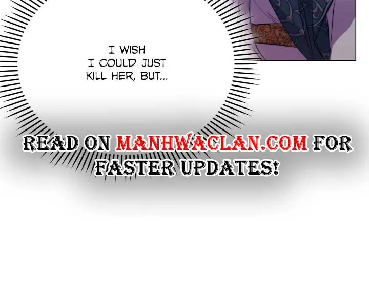 Your Majesty, I will raise you well in this life Chapter 72 page 30