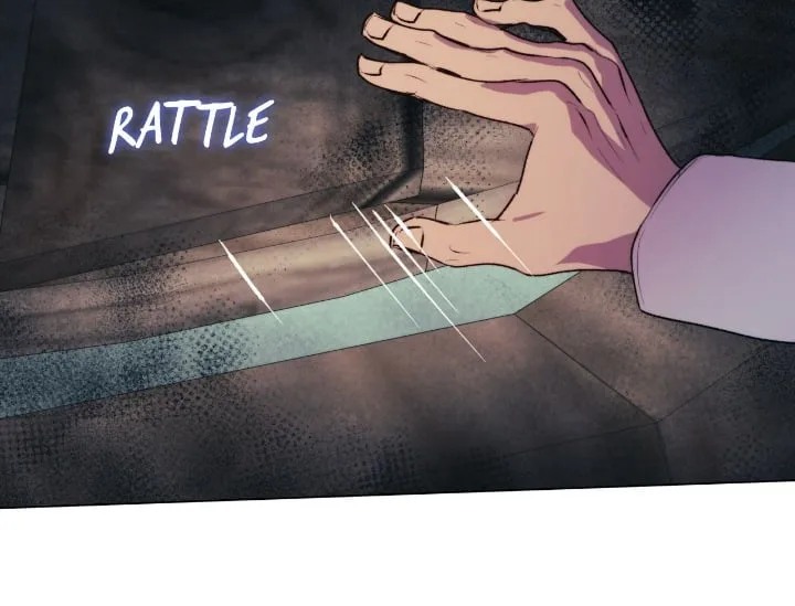 Your Majesty, I will raise you well in this life Chapter 71 page 21
