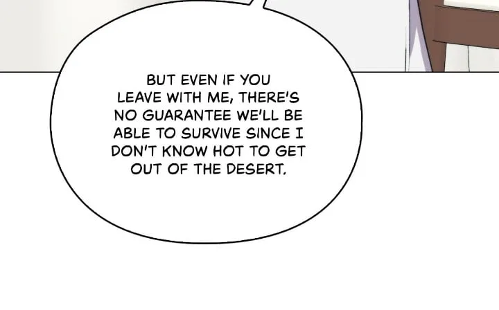 Your Majesty, I will raise you well in this life Chapter 71 page 7