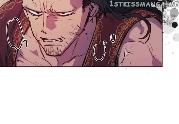 Your Majesty, I will raise you well in this life Chapter 75 page 6