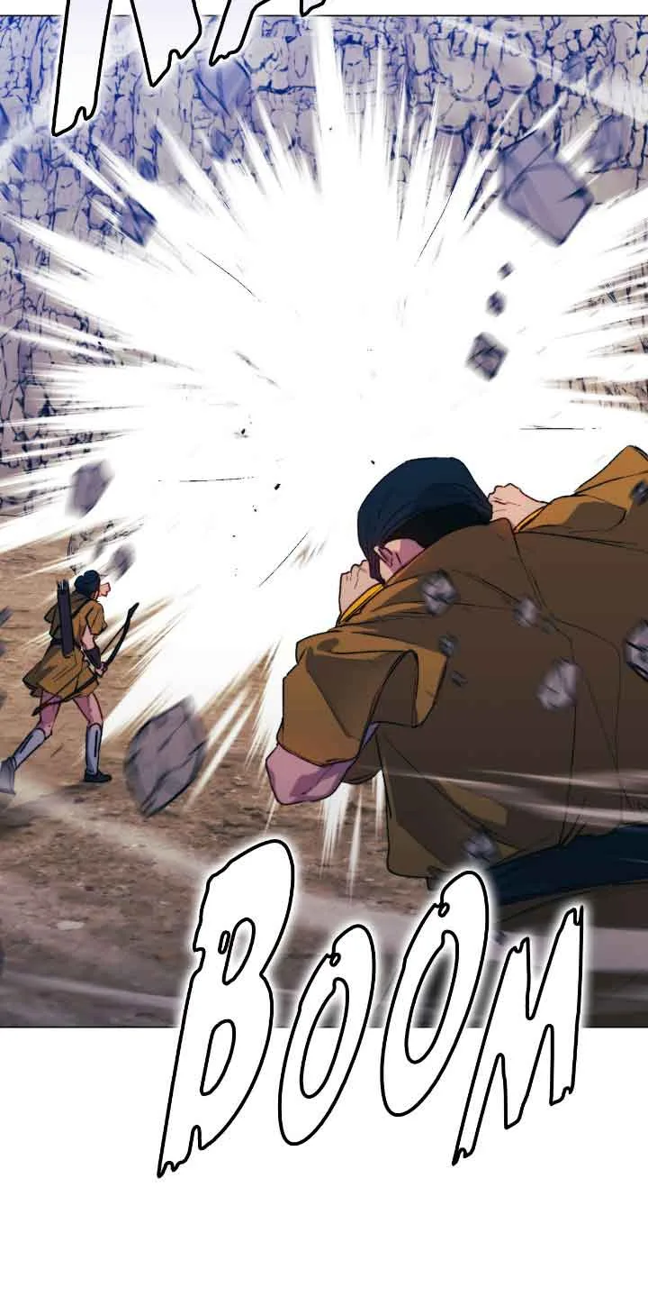Your Majesty, I will raise you well in this life Chapter 76 page 16