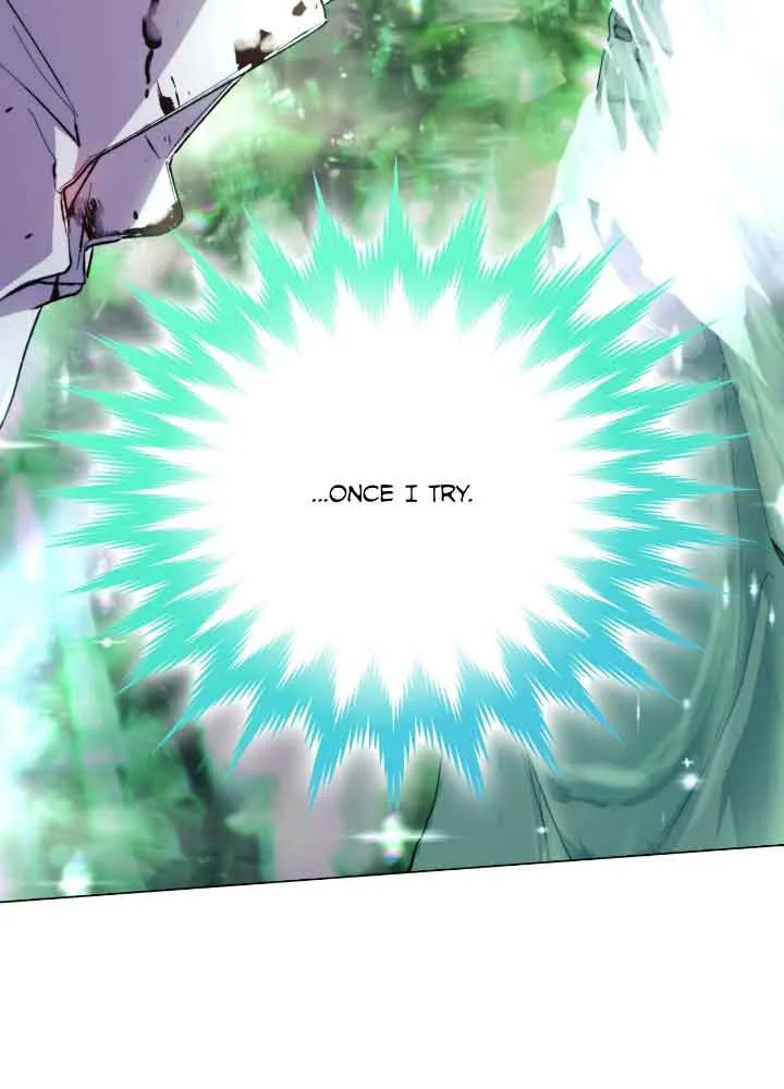 Your Majesty, I will raise you well in this life Chapter 76 page 4