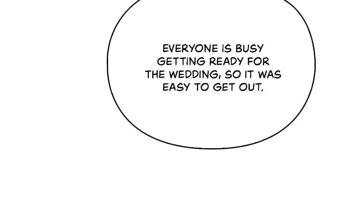 Your Majesty, I will raise you well in this life Chapter 71 page 27