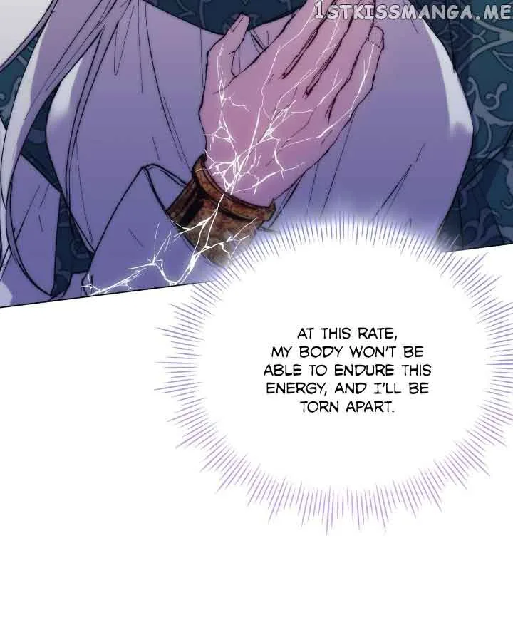 Your Majesty, I will raise you well in this life Chapter 77 page 14