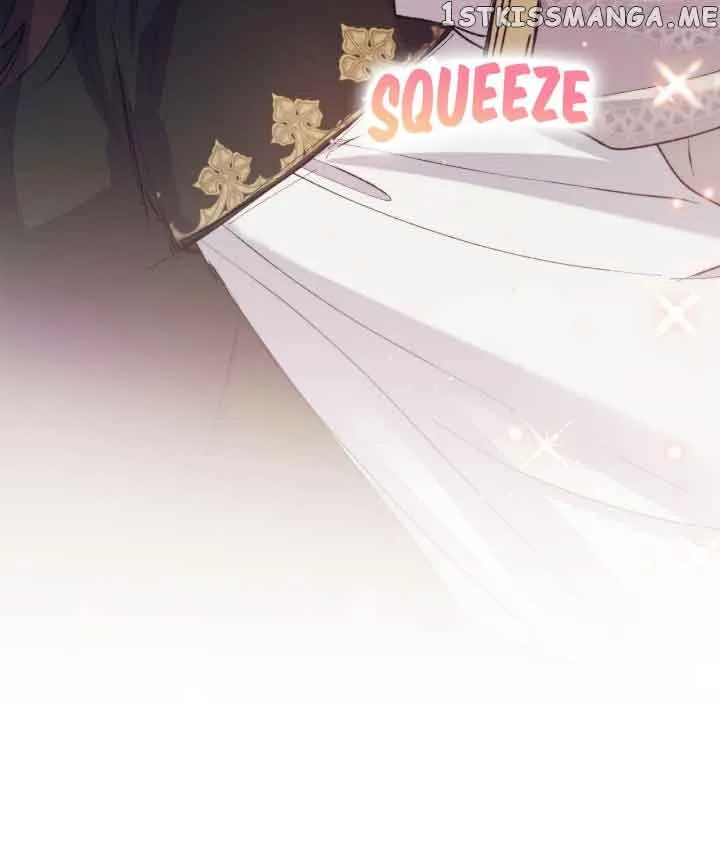 Your Majesty, I will raise you well in this life Chapter 77 page 29
