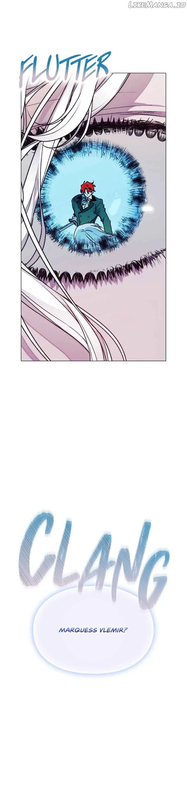Your Majesty, I will raise you well in this life Chapter 82 page 7