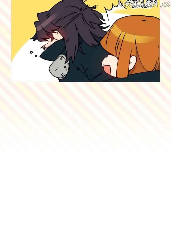 Your Majesty, I will raise you well in this life Chapter 82 page 32