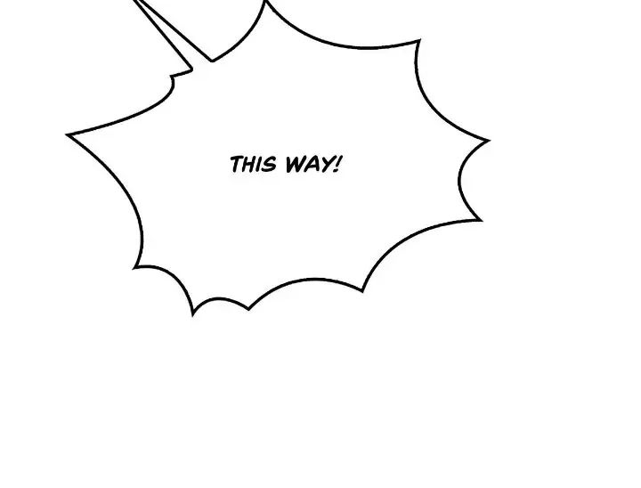 Your Majesty, I will raise you well in this life Chapter 93 page 15