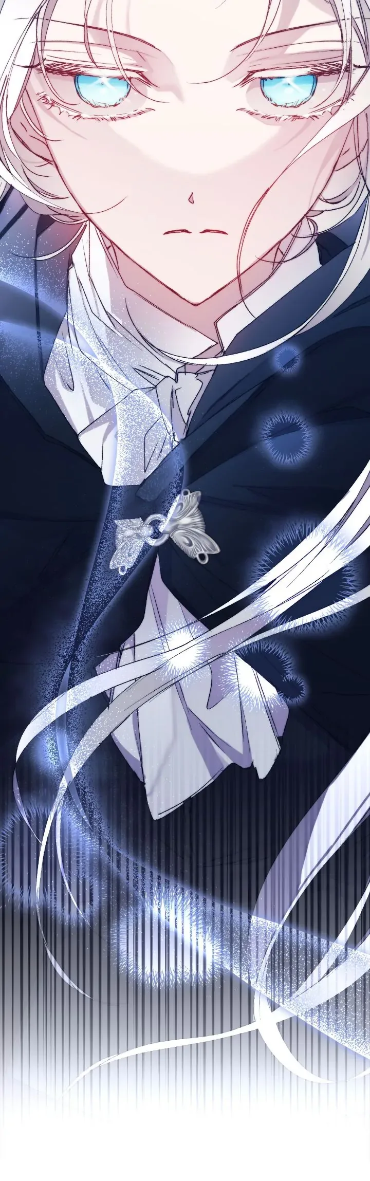 Your Majesty, I will raise you well in this life Chapter 94 page 13