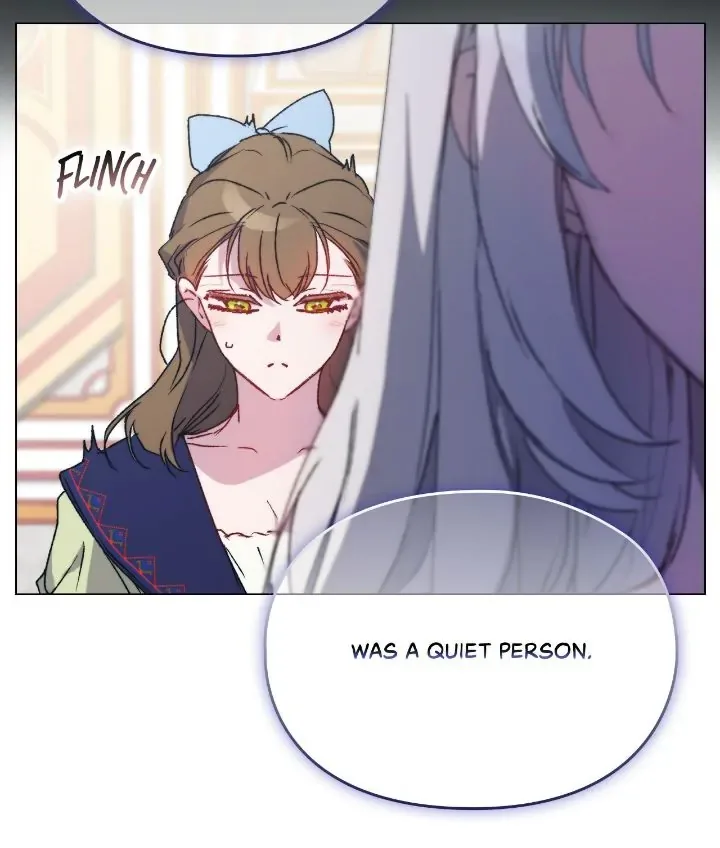 Your Majesty, I will raise you well in this life Chapter 95 page 16