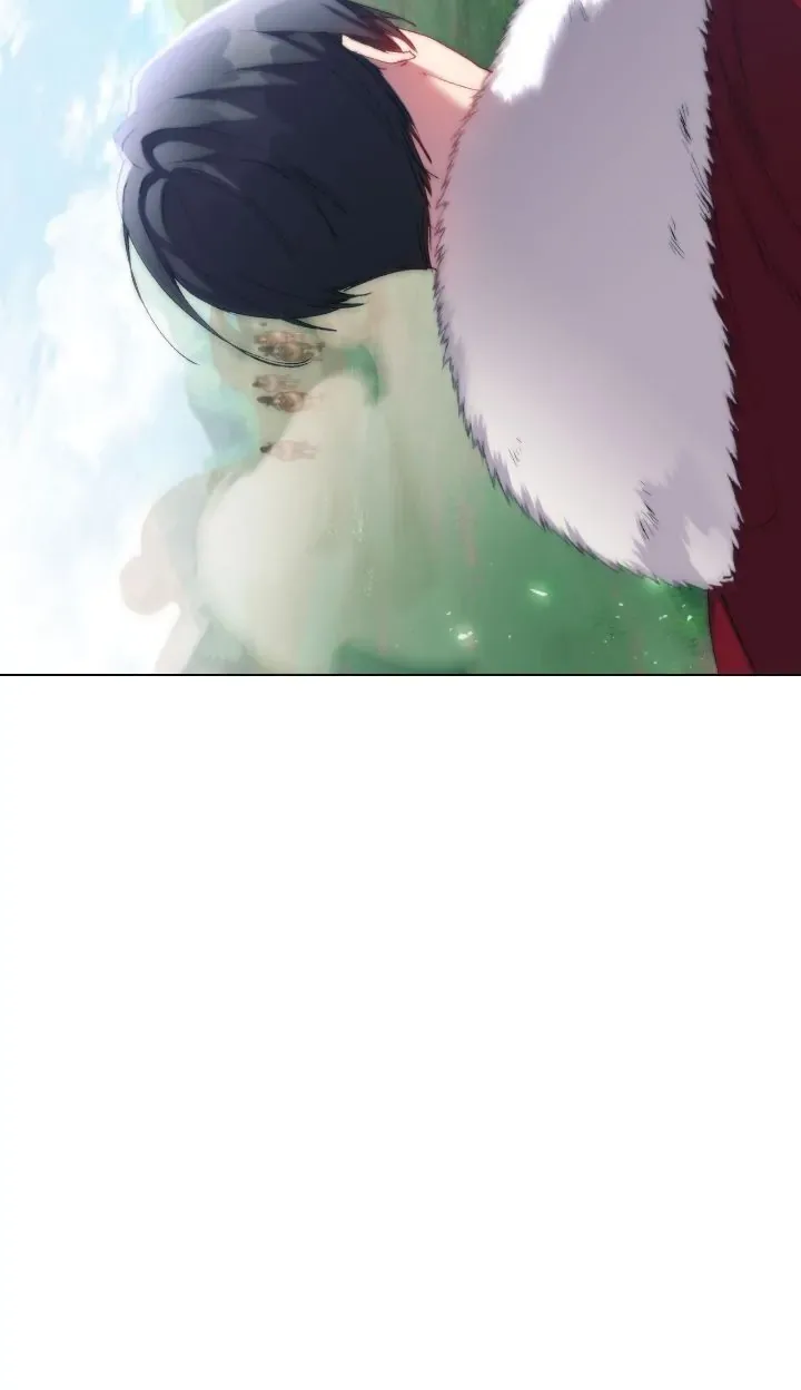 Your Majesty, I will raise you well in this life Chapter 96 page 22