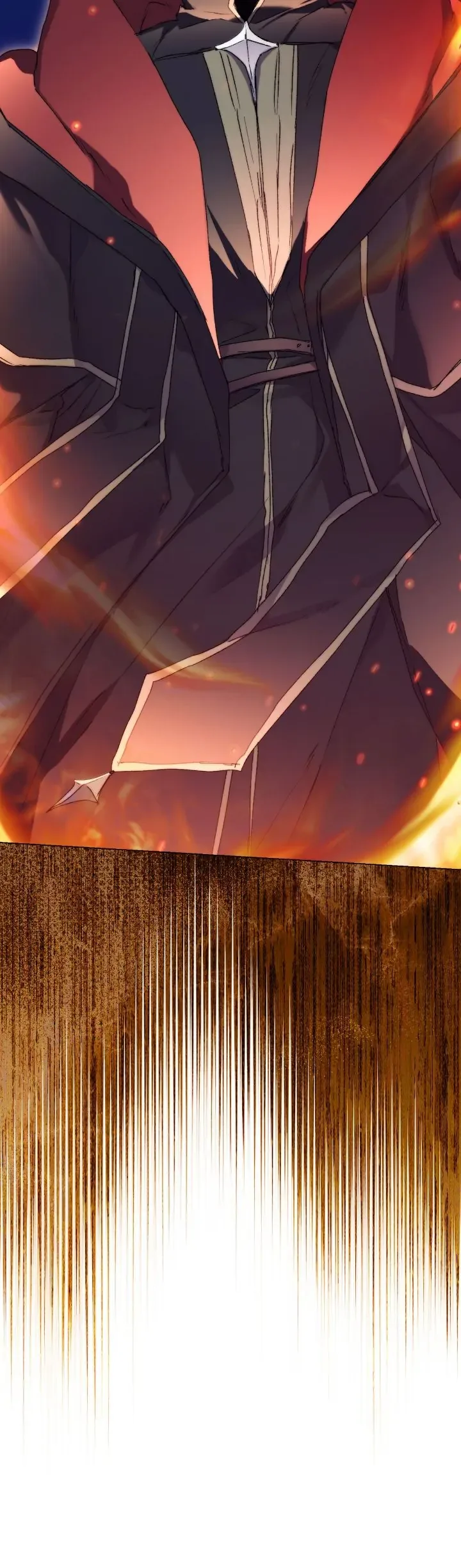 Your Majesty, I will raise you well in this life Chapter 98 page 38