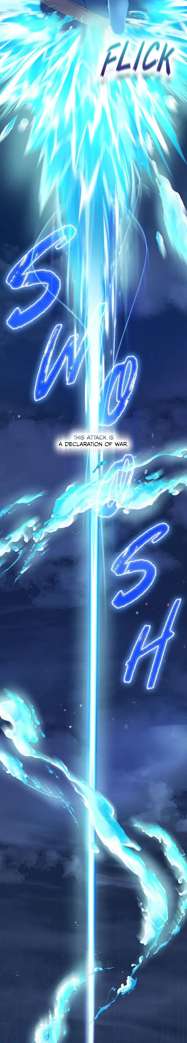 Your Majesty, I will raise you well in this life Chapter 98 page 27